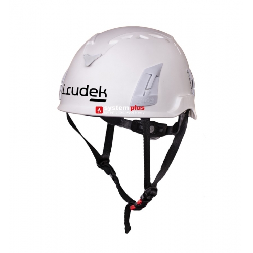 Kask Irudek